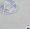Guarnizione-O-Ring-Silicone-ORM0055-20-per-S06HS,-S11HS,-S21,-S22