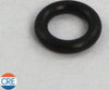 Guarnizione-O-Ring-Silicone-ORM0060-20-per-Clio-S27