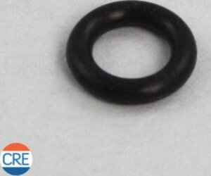 Guarnizione-O-Ring-Silicone-ORM0060-20-per-Clio-S27