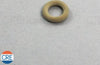 Guarnizione-O-Ring-Viton-ORM0055-20-per-Bianca-S22