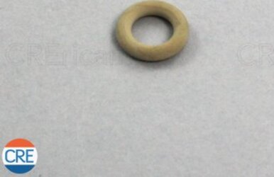 Guarnizione-O-Ring-Viton-ORM0055-20-per-Bianca-S22