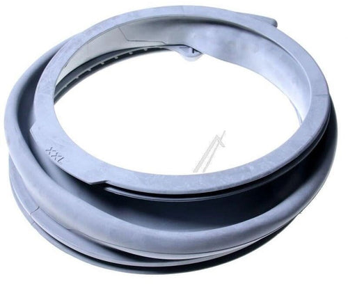 Guarnizione Oblò Alternativa 8071200029 Lavatrice Rex U747489