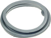 Guarnizione-Oblò-Compatibile-Ardo-Merloni,-Whirlpool