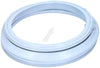 Guarnizione Oblò DC64-01602A Lavatrice Samsung G230690