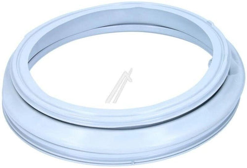 Guarnizione Oblò DC64-01602A Lavatrice Samsung G230690