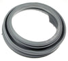 Guarnizione oblò Eureka 473 59 Lt Whirlpool Lavatrice C00326385