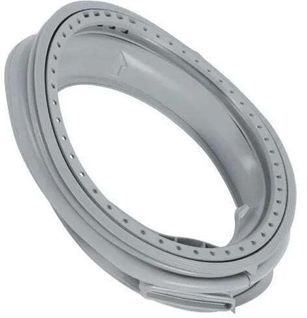 Guarnizione Oblò Lavatrice 3792699005