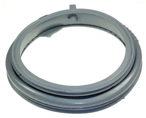 Guarnizione Oblò Lavatrice San-Giorgio AS0022698