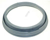 Guarnizione Oblò Lg 4986Er1004A Lavatrice F733692