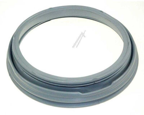 Guarnizione Oblò Lg 4986Er1004A Lavatrice F733692