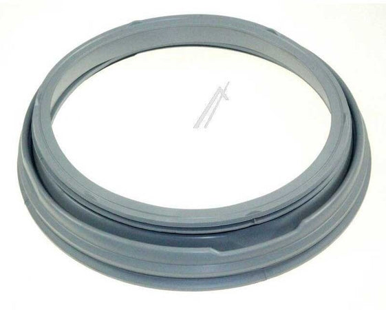 Guarnizione Oblò Lg 4986Er1004A Lavatrice F733692