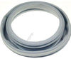 Guarnizione Oblò Per Whirlpool 481246068633 Lavatrice 5659805