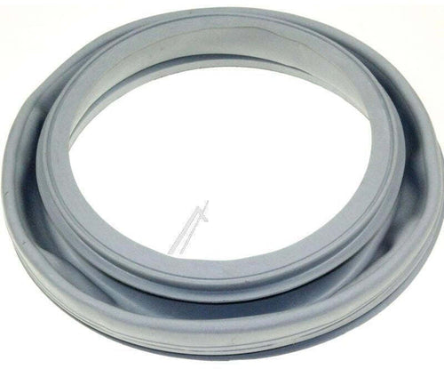 Guarnizione Oblò Per Whirlpool 481246068633 Lavatrice 5659805