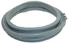 Guarnizione Oblò Prime Lavatrice Indesit C00274514