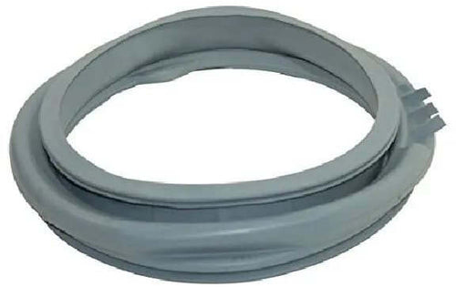 Guarnizione Oblò Prime Lavatrice Indesit C00274514