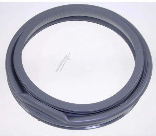 Guarnizione Oblò Ricambio Per Indesit C00145390 Lavatrice D313492