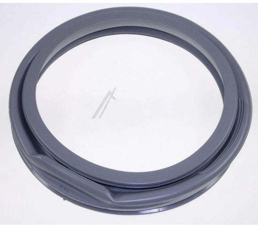 Guarnizione Oblò Ricambio Per Indesit C00145390 Lavatrice D313492