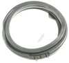 Guarnizione Oblò Wm Natis Antimicrobica Lavatrice Whirlpool 488000372861