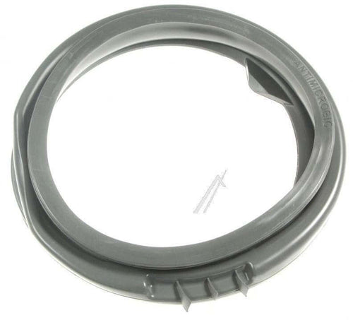 Guarnizione Oblò Wm Natis Antimicrobica Lavatrice Whirlpool 488000372861