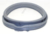 Guarnizione Oblò Ww8000T,Tpe,T1.5,Ek-1045, Lavatrice DC64-03988A