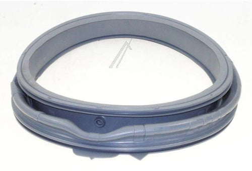Guarnizione Oblò Ww8000T,Tpe,T1.5,Ek-1045, Lavatrice DC64-03988A
