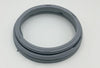 Guarnizione Oblo'/Alva 3 Lavatrice Whirlpool 42002568