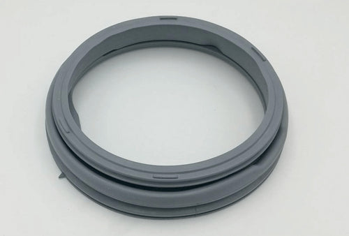 Guarnizione Oblo'/Alva 3 Lavatrice Whirlpool 42002568