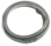 Guarnizione Oblo CANDY Wm Natis Antimicrobica Lavatrice C00372861