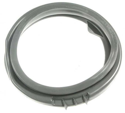 Guarnizione Oblo CANDY Wm Natis Antimicrobica Lavatrice C00372861