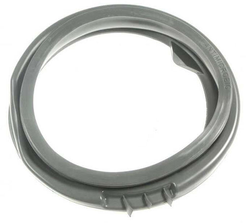 Guarnizione Oblo CANDY Wm Natis Antimicrobica Lavatrice C00372861