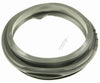Guarnizione Oblo D340,d354,68 Evo Antimi Hotpoint Lavatrice 488000533935