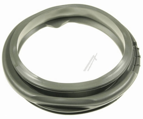 Guarnizione Oblo D340,d354,68 Evo Antimi Hotpoint Lavatrice 488000533935