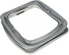 Guarnizione Oblo' Lavatrice Carica Dall'alto IGNIS 481246668596