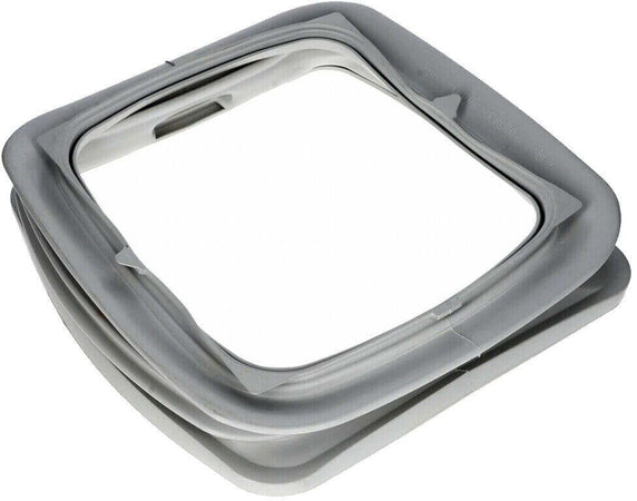 Guarnizione Oblo' Lavatrice Carica Dall'alto IGNIS 481246668596