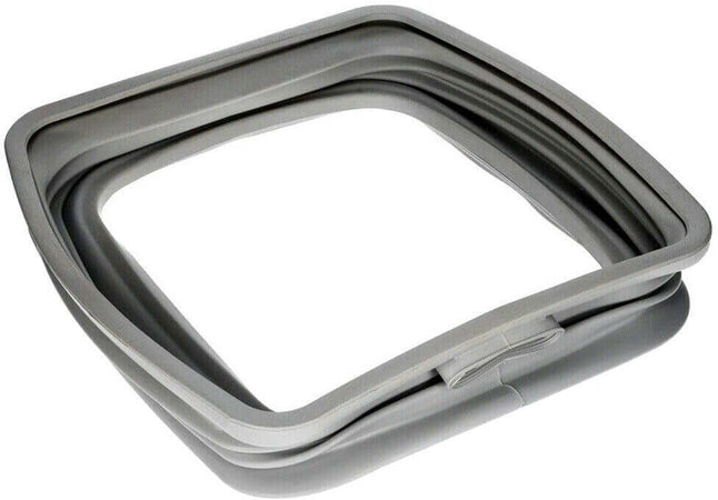 Guarnizione Oblo' Lavatrice Carica Dall'alto IGNIS 481246668596