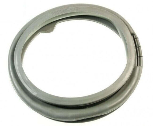 Guarnizione Oblo' Ngo Fresh Carelptsk Lavatrice 488000511478
