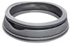 Guarnizione Oblo' Per Bosch 00354135 Lavatrice 7500150