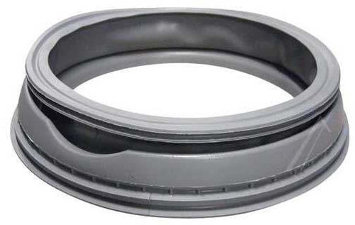 Guarnizione Oblo' Per Bosch 00354135 Lavatrice 7500150