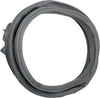 Guarnizione Oblo' Per Samsung Lavatrice DC64-02750A 15518017
