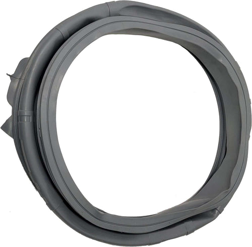 Guarnizione Oblo' Per Samsung Lavatrice DC64-02750A 15518017