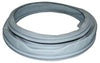 Guarnizione Oblo' Per Whirlpool 480111100188 Lavatrice 8781727