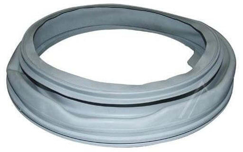 Guarnizione Oblo' Per Whirlpool 480111100188 Lavatrice 8781727