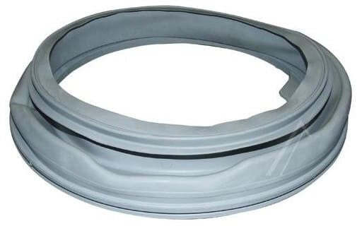 Guarnizione Oblo' Per Whirlpool 480111100188 Lavatrice 8781727