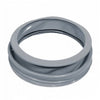 Guarnizione Oblo Serie 2000 Lavatrice Hotpoint C00103633