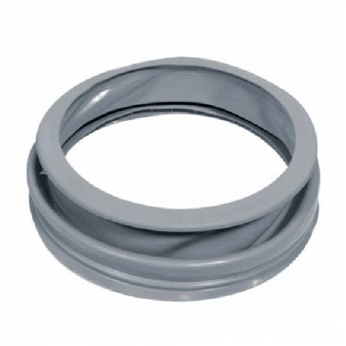Guarnizione Oblo Serie 2000 Lavatrice Hotpoint C00103633
