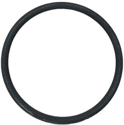 Guarnizione OR 153 per Pistone Portacialda Didiesse Didi