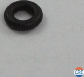 Guarnizione-OR-3,5x1,9-mm-per-Tubo-Teflon-Macchina-Caffè-XN100,-XN110,-XN250,-XN410,-XN600