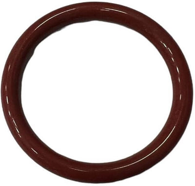 Guarnizione OR Cialda Caldaia Macchina da Caffe Originale Spinel