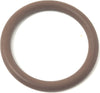 GUARNIZIONE OR DIAMETRO 51 mm. PER MACCHINA CAFFÈ SPINEL Casa e cucina/Elettrodomestici per la cucina/Macchine da caffè/Parti di ricambio per macchine da caffè/Componenti interne ed esterne per macchine da caffè Rossi Ricambi - Venetico Marina, Commerciovirtuoso.it