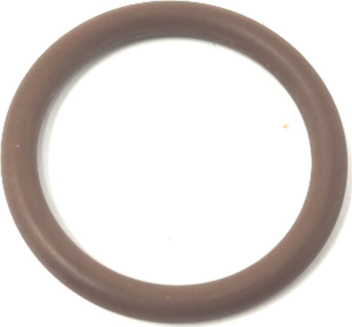 GUARNIZIONE OR DIAMETRO 51 mm. PER MACCHINA CAFFÈ SPINEL Casa e cucina/Elettrodomestici per la cucina/Macchine da caffè/Parti di ricambio per macchine da caffè/Componenti interne ed esterne per macchine da caffè Rossi Ricambi - Venetico Marina, Commerciovirtuoso.it